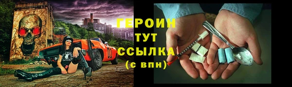 молекула духа Богданович
