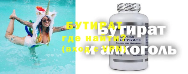 молекула духа Богданович